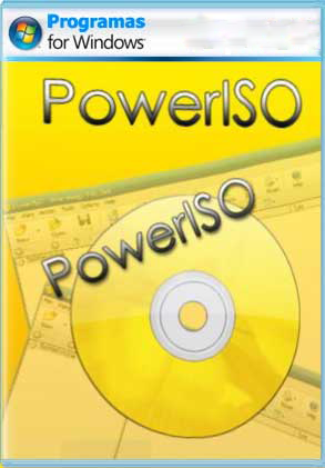 Imagen Producto